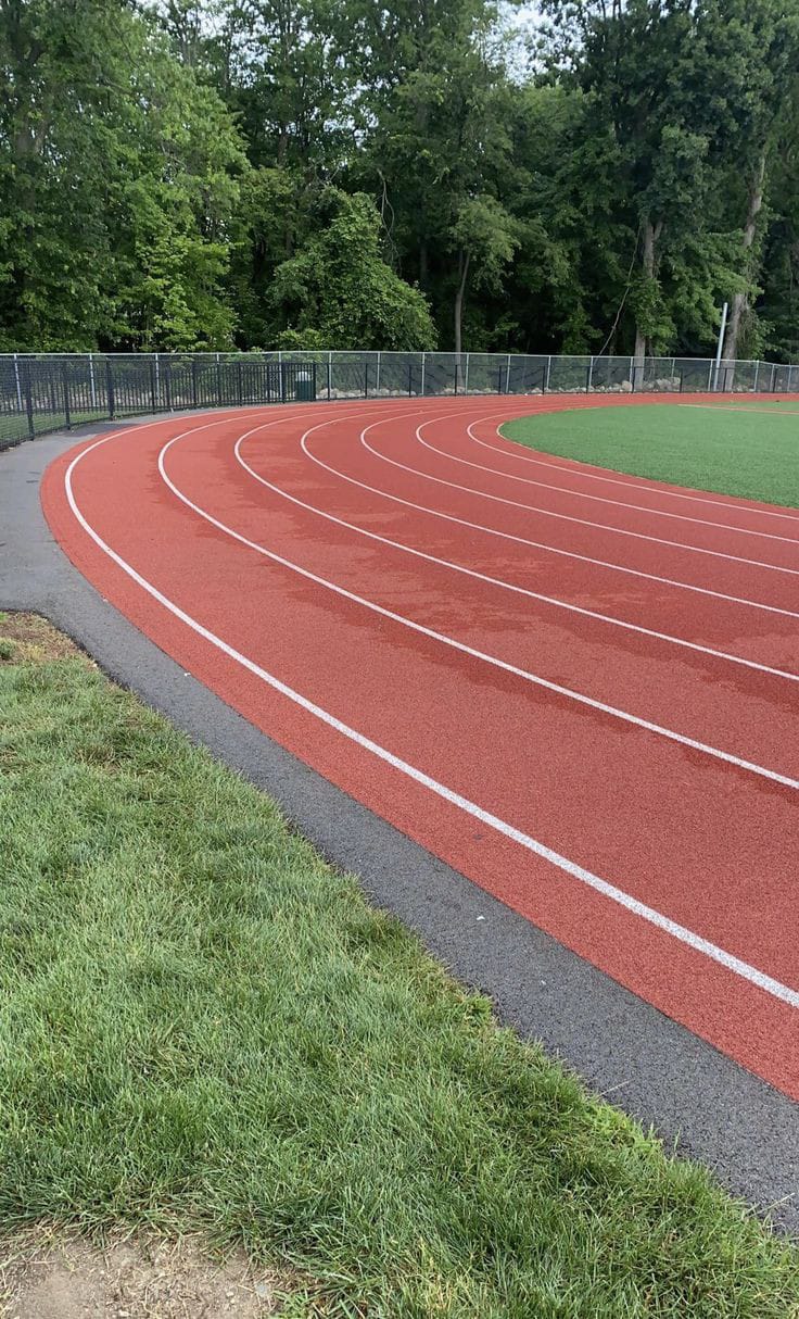 TEFAM PAVE PRO projects